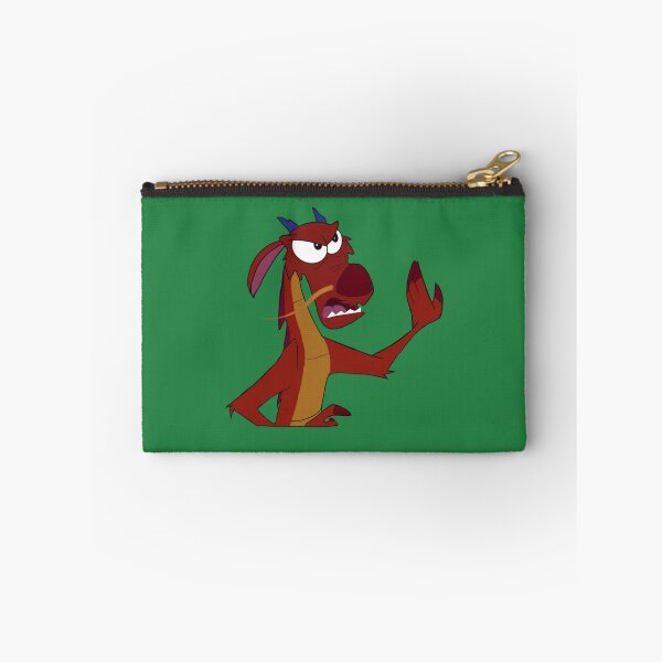 Item preview, mushu  	 	 designed and sold by gwwzfbfmgb29.