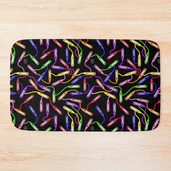Item preview, Crayon Chaos designed and sold by Plundercat.