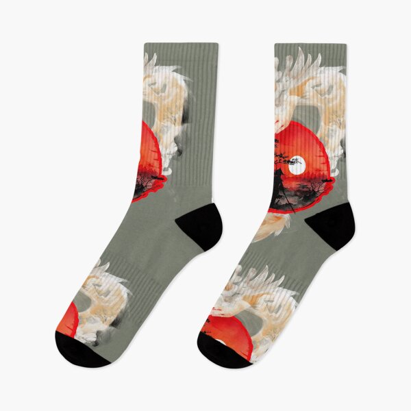 Item preview,  I KNOW KUNG FU designed and sold by THE AMERICAN TEEVANGELIST.