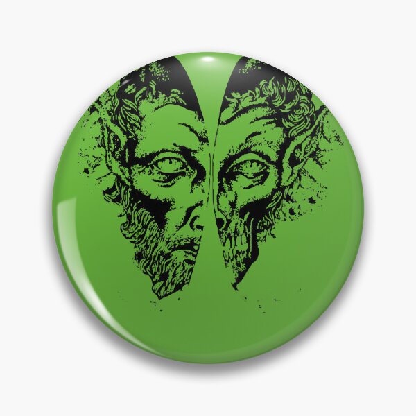 Item preview, Faun T-Shirt designed and sold by PhyllisBrabham.
