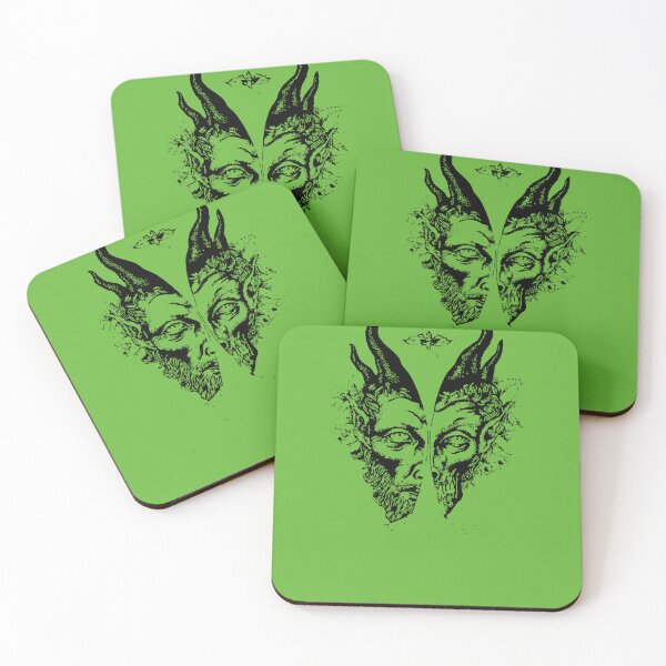Item preview, Faun T-Shirt designed and sold by PhyllisBrabham.