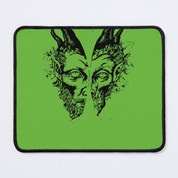 Item preview, Faun T-Shirt designed and sold by PhyllisBrabham.