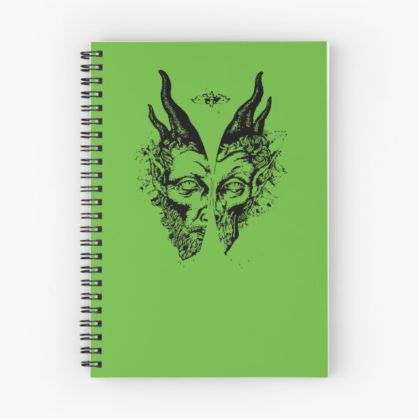 Item preview, Faun T-Shirt designed and sold by PhyllisBrabham.