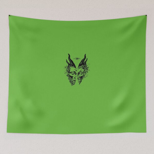 Item preview, Faun T-Shirt designed and sold by PhyllisBrabham.