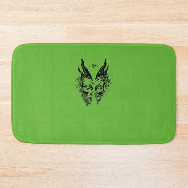 Item preview, Faun T-Shirt designed and sold by PhyllisBrabham.