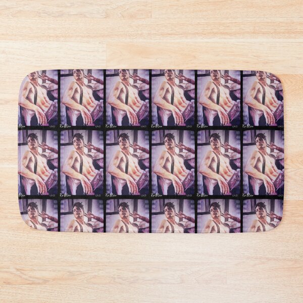 Item preview, Daylight photo shoot  designed and sold by keimira9264801.