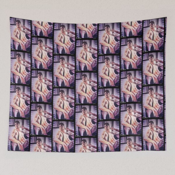 Item preview, Daylight photo shoot  designed and sold by keimira9264801.