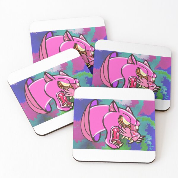 Item preview, Rawr designed and sold by eye-bags.