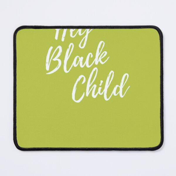 Item preview, Hey, black child T-Shirt designed and sold by PhyllisBrabham.