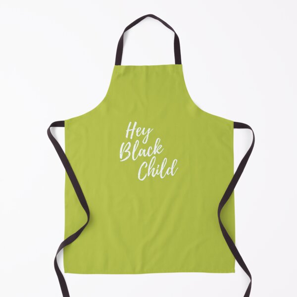 Item preview, Hey, black child T-Shirt designed and sold by PhyllisBrabham.