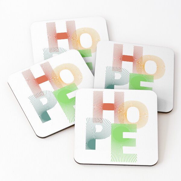 Item preview, Hope designed and sold by Menga merch .