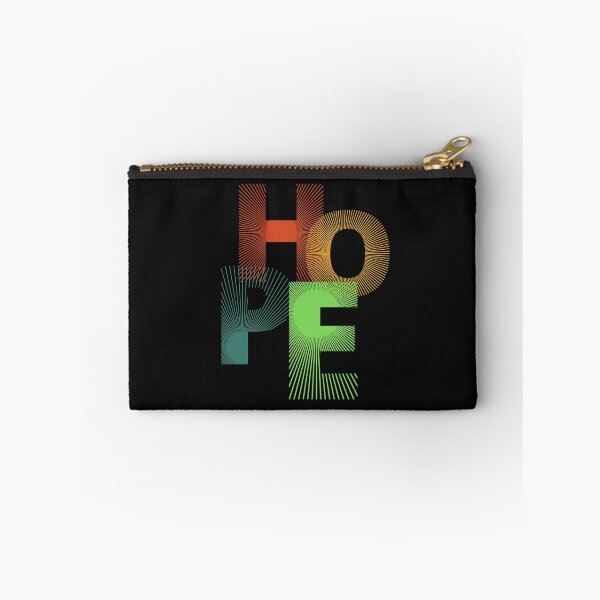 Item preview, Hope designed and sold by Menga merch .