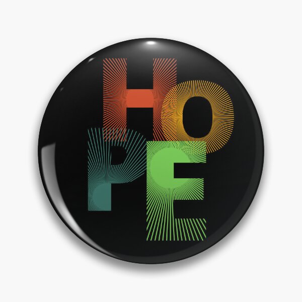 Item preview, Hope designed and sold by Menga merch .