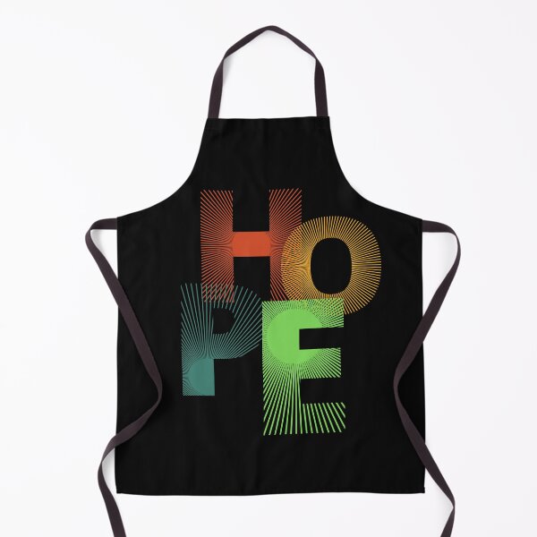 Item preview, Hope designed and sold by Menga merch .