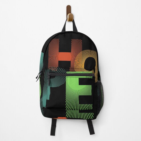 Item preview, Hope designed and sold by Menga merch .