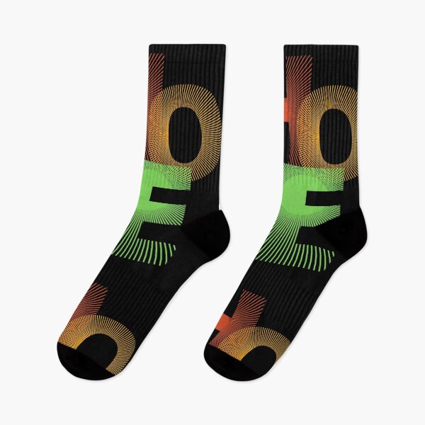 Item preview, Hope designed and sold by Menga merch .