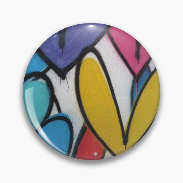 Item preview, Heart Beats GROW TO BUILD Uganda designed and sold by JAMEESCHLEIFER.