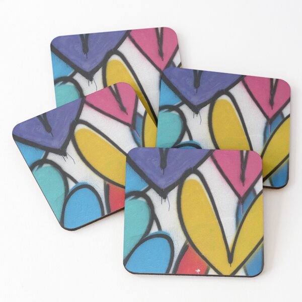 Item preview, Heart Beats GROW TO BUILD Uganda designed and sold by JAMEESCHLEIFER.