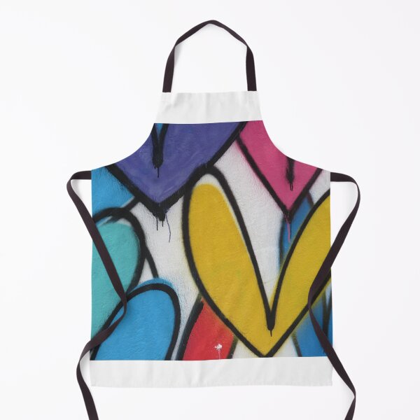 Item preview, Heart Beats GROW TO BUILD Uganda designed and sold by JAMEESCHLEIFER.