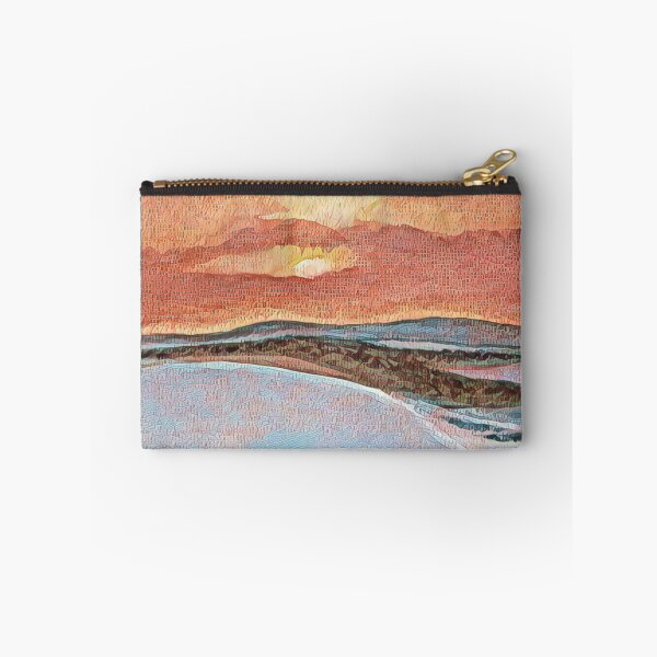 Item preview, Desert Colors at White Sands designed and sold by oh-bi-me.