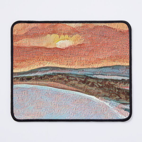 Item preview, Desert Colors at White Sands designed and sold by oh-bi-me.