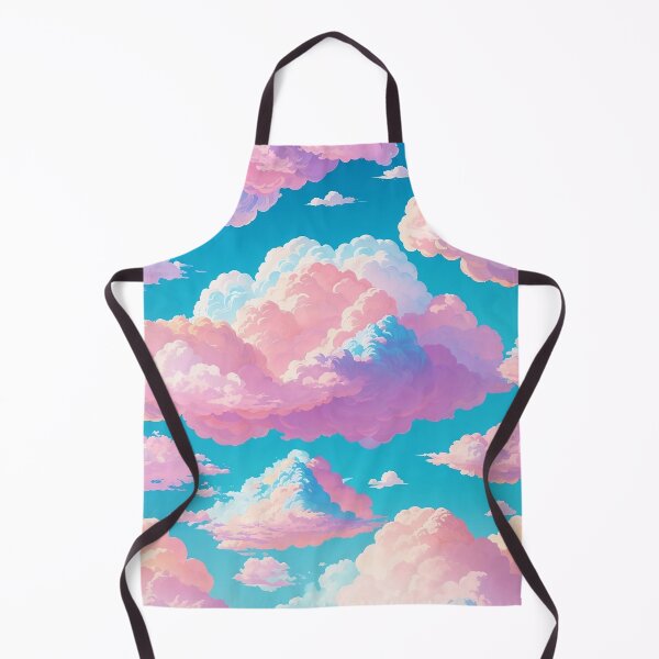 Item preview, Kawaii sky #3 designed and sold by Neranchara.