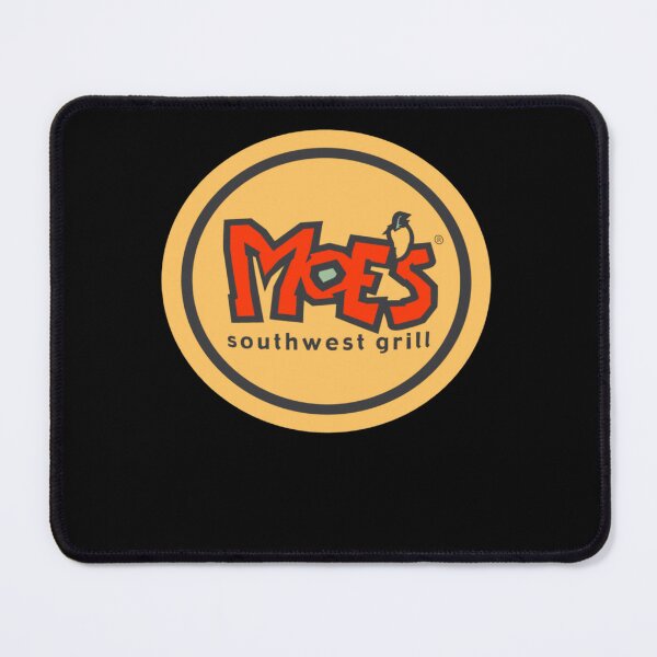 Item preview, Moes Chili Hot  designed and sold by CharlotAsselin.