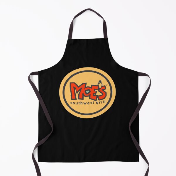 Item preview, Moes Chili Hot designed and sold by CharlotAsselin.