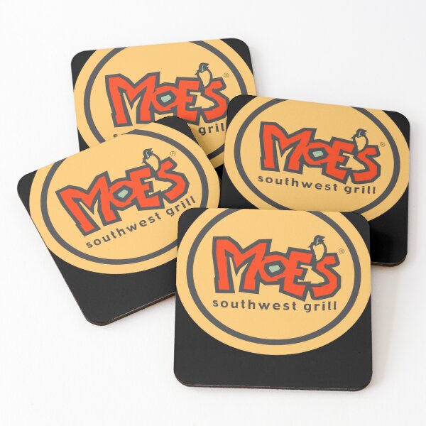 Item preview, Moes Chili Hot  designed and sold by CharlotAsselin.