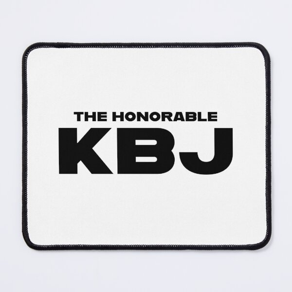 Item preview, KBJ designed and sold by PSCSCo.
