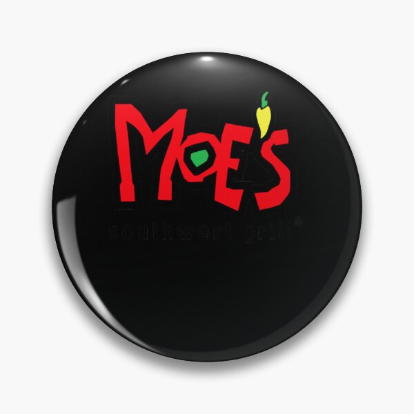 Item preview, Moes Snack designed and sold by CharlotAsselin.