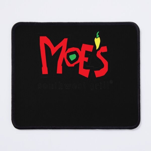 Item preview, Moes Snack designed and sold by CharlotAsselin.