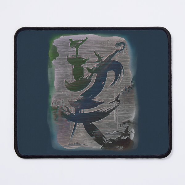 Item preview, ORIENTAL MARTIAL ARTS designed and sold by THE AMERICAN TEEVANGELIST.