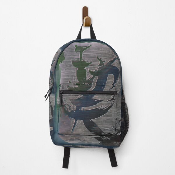 Item preview, ORIENTAL MARTIAL ARTS designed and sold by THE AMERICAN TEEVANGELIST.