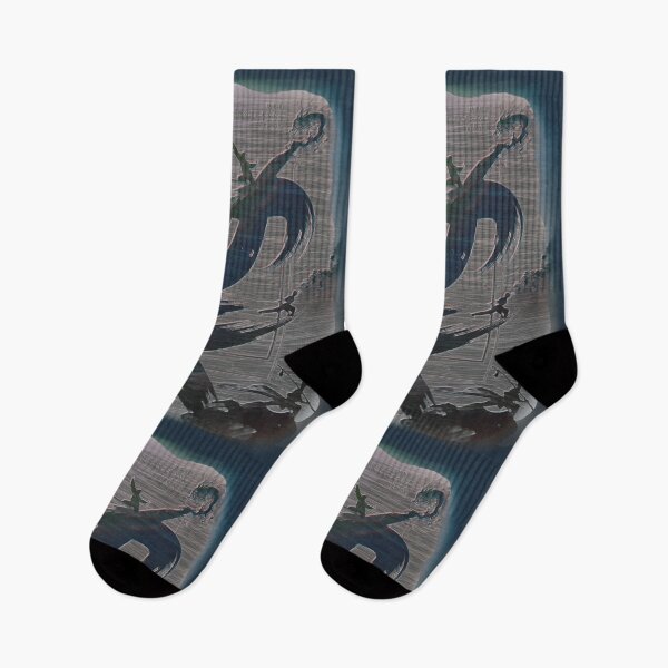 Item preview, ORIENTAL MARTIAL ARTS designed and sold by THE AMERICAN TEEVANGELIST.