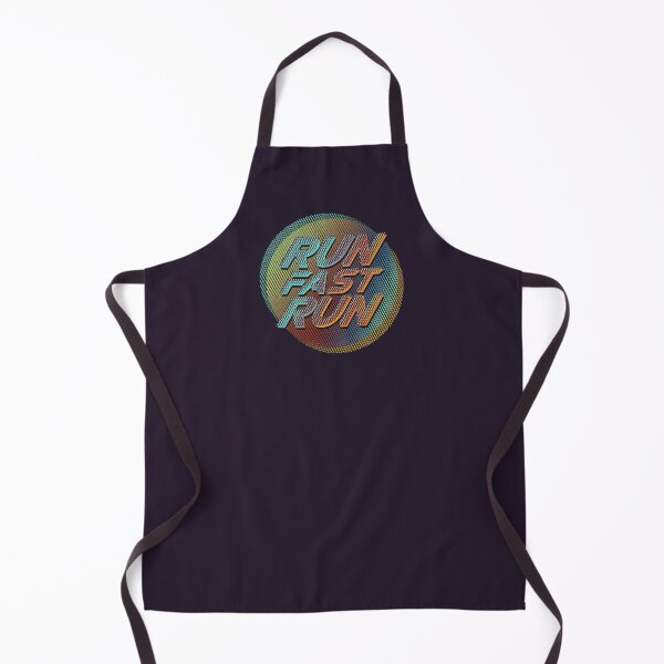 Item preview, run fast run designed and sold by hayrpictures.