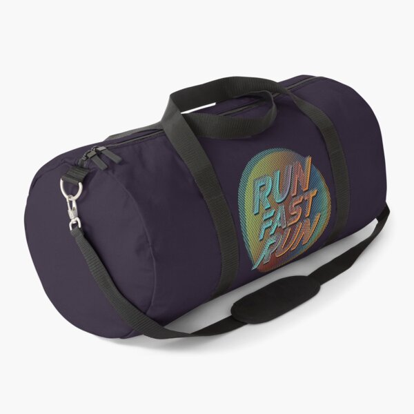 Item preview, run fast run designed and sold by hayrpictures.