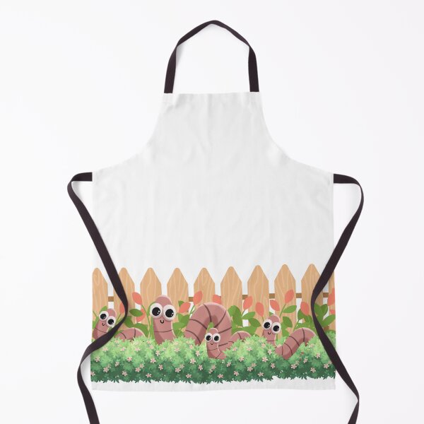 Item preview, Garden Eels designed and sold by Nadith70.