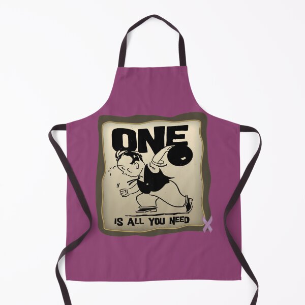 Item preview, One Ball Man designed and sold by ouakdmds28.
