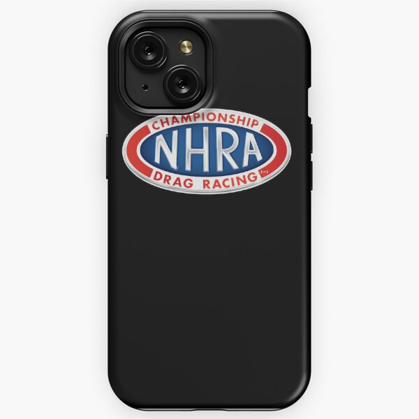 Drag Racing iPhone Cases for Sale Redbubble