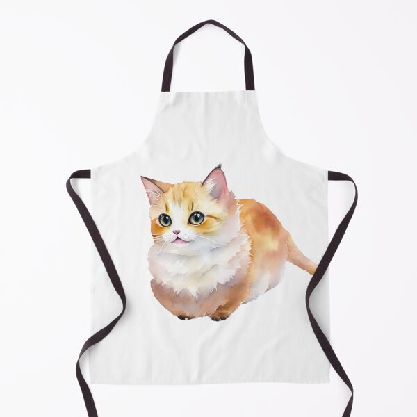 Item preview, Orange Loaf Cutie designed and sold by ealtice.