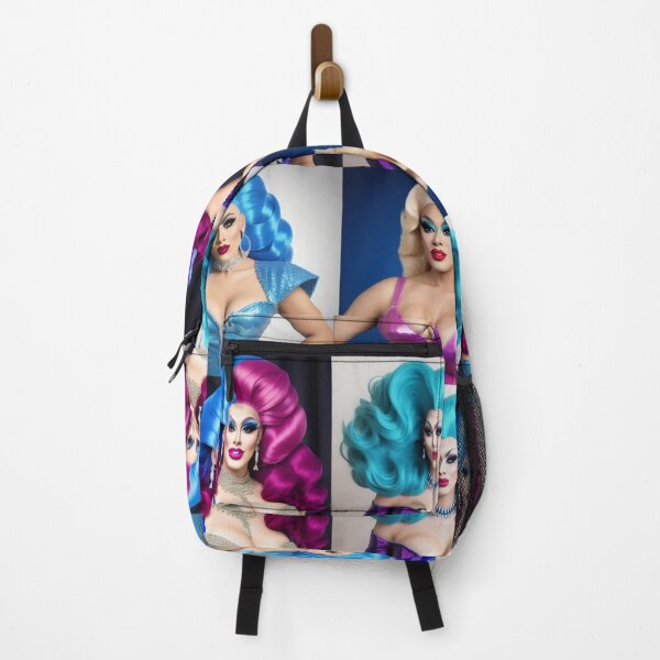 Item preview, Fierce Drag Queens designed and sold by steph5477.