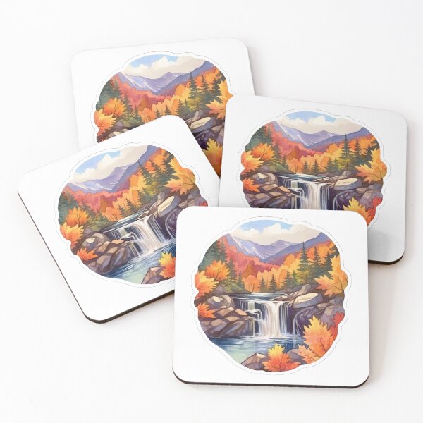 Item preview, Lake designed and sold by abmkf.