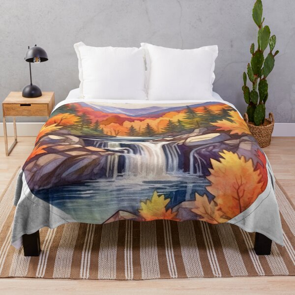 Item preview, Lake designed and sold by abmkf.