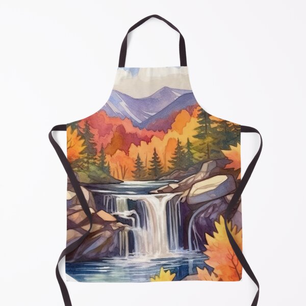 Item preview, Lake designed and sold by abmkf.