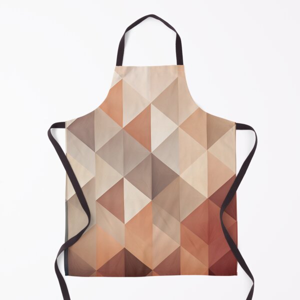 Item preview, Geometric Harmony - Dynamic Pattern Design designed and sold by InTrendSick.