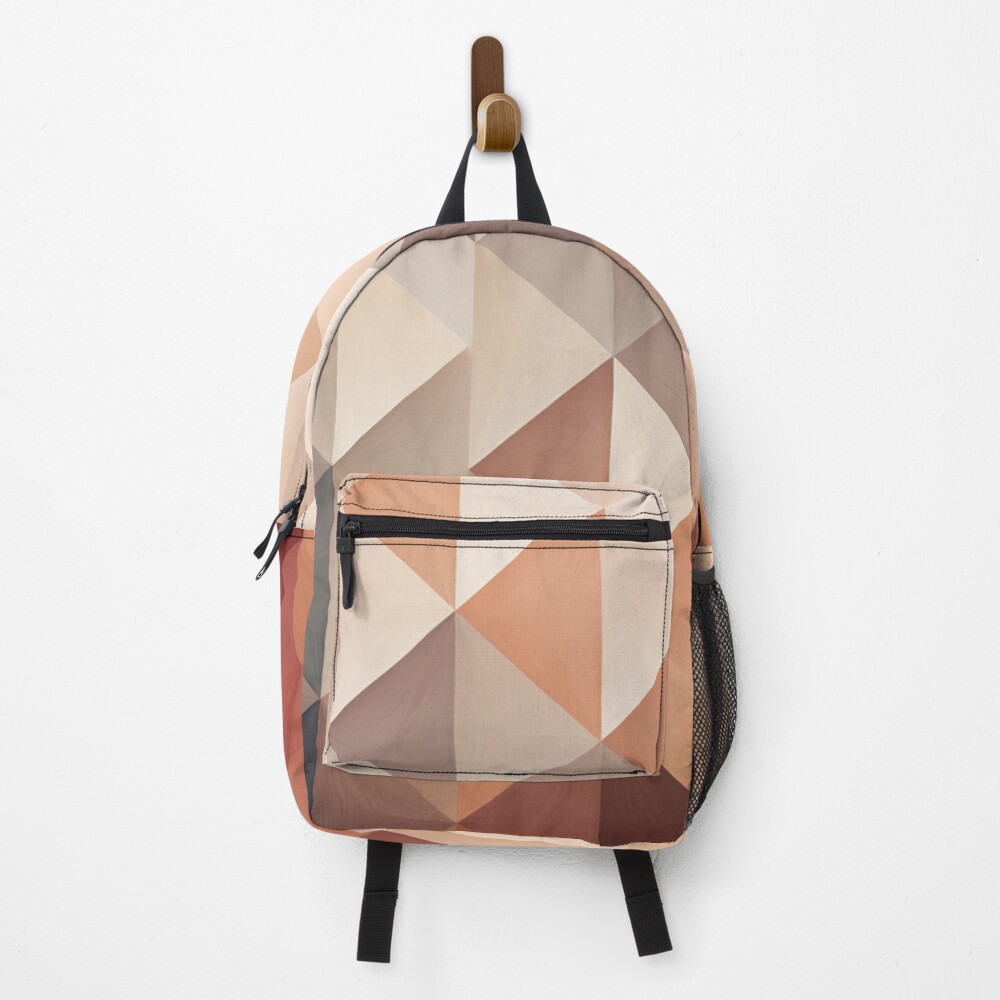 Item preview, Backpack designed and sold by InTrendSick.