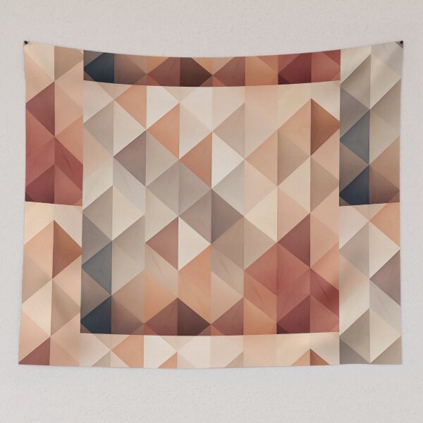 Tapestry