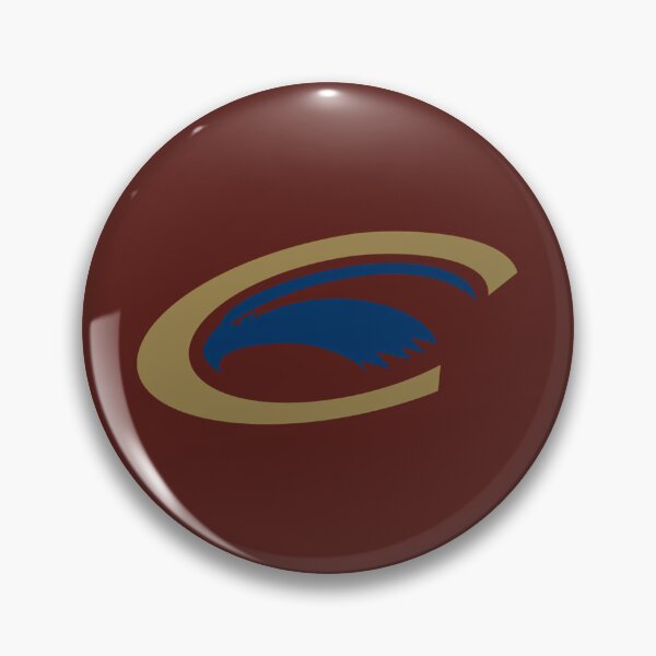 Item preview, Clarion Golden Eagles   	 designed and sold by gzijwlzyjmf98.