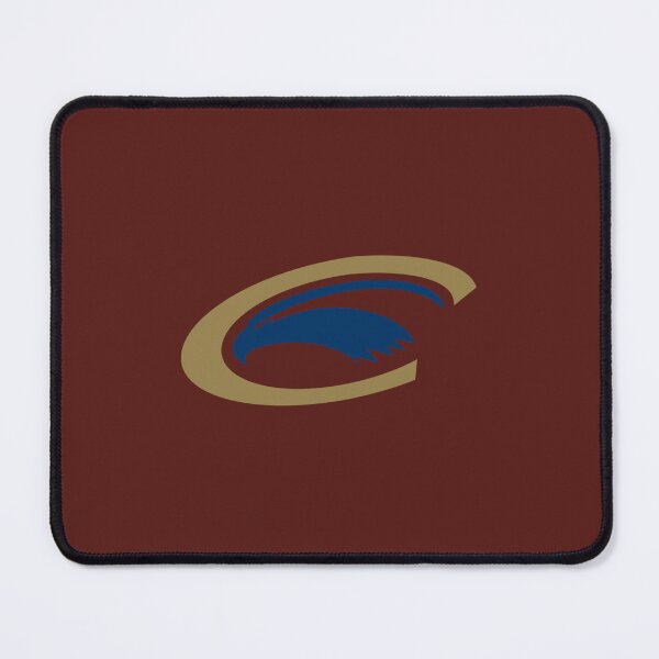 Item preview, Clarion Golden Eagles   	 designed and sold by gzijwlzyjmf98.